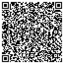 QR code with Food Stamps Office contacts