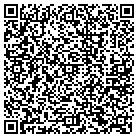 QR code with Sylvan Learning Center contacts