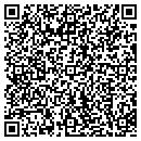 QR code with A Precision Tree Service contacts