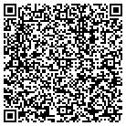 QR code with Augustin Hair Stylists contacts