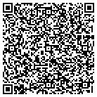 QR code with Travel Odyssey Inc contacts