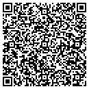 QR code with Chimney Rock Ranch contacts