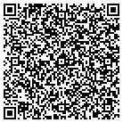 QR code with Fernandes Precast Products contacts