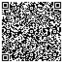 QR code with Pgr Insights contacts