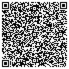 QR code with Palmistry Readings By Showka contacts