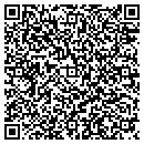 QR code with Richard W Quinn contacts
