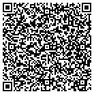 QR code with New England Custom Alarms contacts