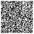 QR code with Public Works Department contacts