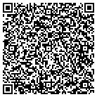QR code with Jefferson Group Architects contacts