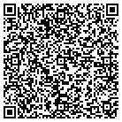 QR code with Industrial Security Inc contacts