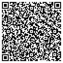 QR code with Zoom Prototype contacts