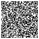 QR code with Building Official contacts