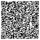 QR code with Sba Network Service Inc contacts