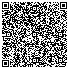 QR code with Chet Wilson Construction contacts