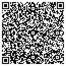 QR code with Mark Olson & Sons contacts