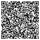 QR code with Blount Seafood Corp contacts
