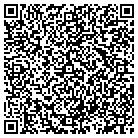 QR code with Novel Tee Screen Printing contacts