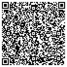 QR code with Carousel Commission Office contacts