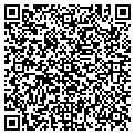 QR code with Magic Bird contacts