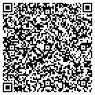 QR code with Coventry Watch Jewelry Service contacts
