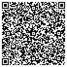 QR code with Nickerson Community Center Day contacts
