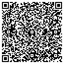 QR code with Robert J Doherty contacts