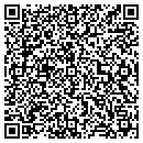 QR code with Syed M Sayeed contacts