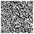 QR code with Aquidneck Pools & Spas contacts