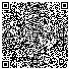 QR code with Blackstone Valley Chapter contacts