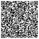 QR code with Piano Instruction By SR contacts