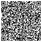 QR code with Corp For Supportive Housing contacts