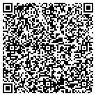 QR code with Audio Video Service Center contacts