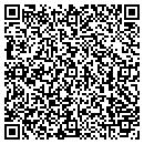 QR code with Mark Four Automotive contacts