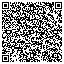QR code with Pleasant View Inn contacts