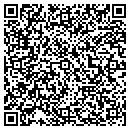 QR code with Fulamex-1 Inc contacts