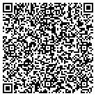 QR code with Luso American Life Insurance contacts