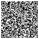 QR code with Frank J Williams contacts