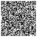 QR code with Key Program Inc contacts