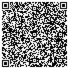 QR code with United Hunger Relief Inc contacts