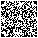 QR code with Pegs Cleaning contacts