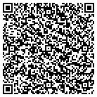 QR code with First Resource Computer contacts