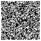 QR code with After Crash Collision Repair contacts
