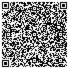 QR code with Venture Consulting Group contacts