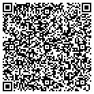 QR code with Alternative Body Day Spa contacts