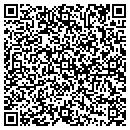 QR code with American Retail Online contacts