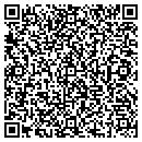 QR code with Financial Real Estate contacts