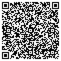 QR code with Window Guy contacts