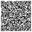 QR code with Brightridge Club contacts