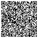 QR code with Promail Etc contacts