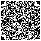 QR code with Narragansett Probate Department contacts